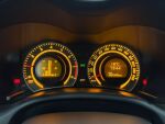 Toyota Corolla 2010 Harmaa