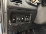 Toyota Corolla 2010 Harmaa