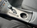Toyota Avensis 2010 Harmaa
