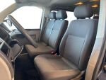 Volkswagen Caravelle 2010 Sininen