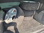 Volkswagen Caravelle 2010 Sininen