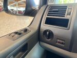Volkswagen Caravelle 2010 Sininen