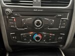 Audi A4 2010 Harmaa