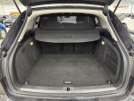 Audi A4 2010 Harmaa