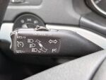 Skoda Octavia 2011 Vihreä