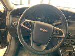 Saab 9-5 2011 Ruskea (beige)
