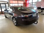 Saab 9-5 2011 Ruskea (beige)