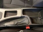 BMW 320 2011 Punainen