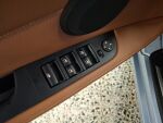 BMW 320 2011 Sininen