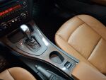 BMW 320 2011 Sininen