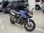 Suzuki GSF 2005 MA V 160 P