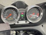 Suzuki GSF 2005 MA V 160 P