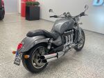 Triumph ROCKET III 2006 