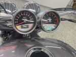 Triumph ROCKET III 2006 