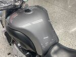 Triumph ROCKET III 2006 