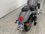 Triumph ROCKET III 2006 