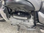 Triumph ROCKET III 2006 