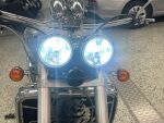 Triumph ROCKET III 2006 