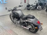Triumph ROCKET III 2006 