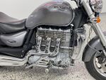 Triumph ROCKET III 2006 