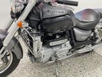 Triumph ROCKET III 2006 