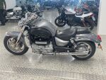Triumph ROCKET III 2006 