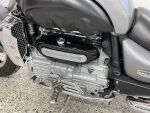 Triumph ROCKET III 2006 