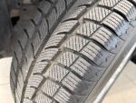 Subaru Forester 2011 Keltainen