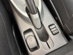 Toyota Auris 2011 Sininen