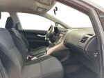 Toyota Auris 2011 Sininen