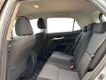 Toyota Auris 2011 Sininen