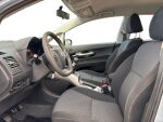 Toyota Auris 2011 Sininen