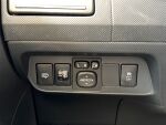 Toyota Auris 2011 Sininen