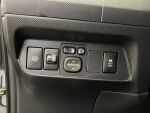 Toyota Auris 2011 Harmaa
