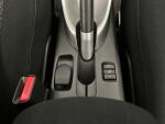 Toyota Auris 2011 Harmaa