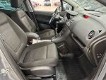 Opel Meriva 2011 Ruskea (beige)