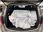 Opel Meriva 2011 Ruskea (beige)