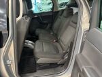 Opel Meriva 2011 Ruskea (beige)