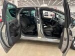 Opel Meriva 2011 Ruskea (beige)
