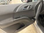 Opel Meriva 2011 Ruskea (beige)