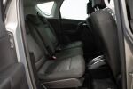 Opel Meriva 2011 Ruskea (beige)