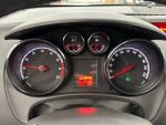 Opel Meriva 2011 Ruskea (beige)