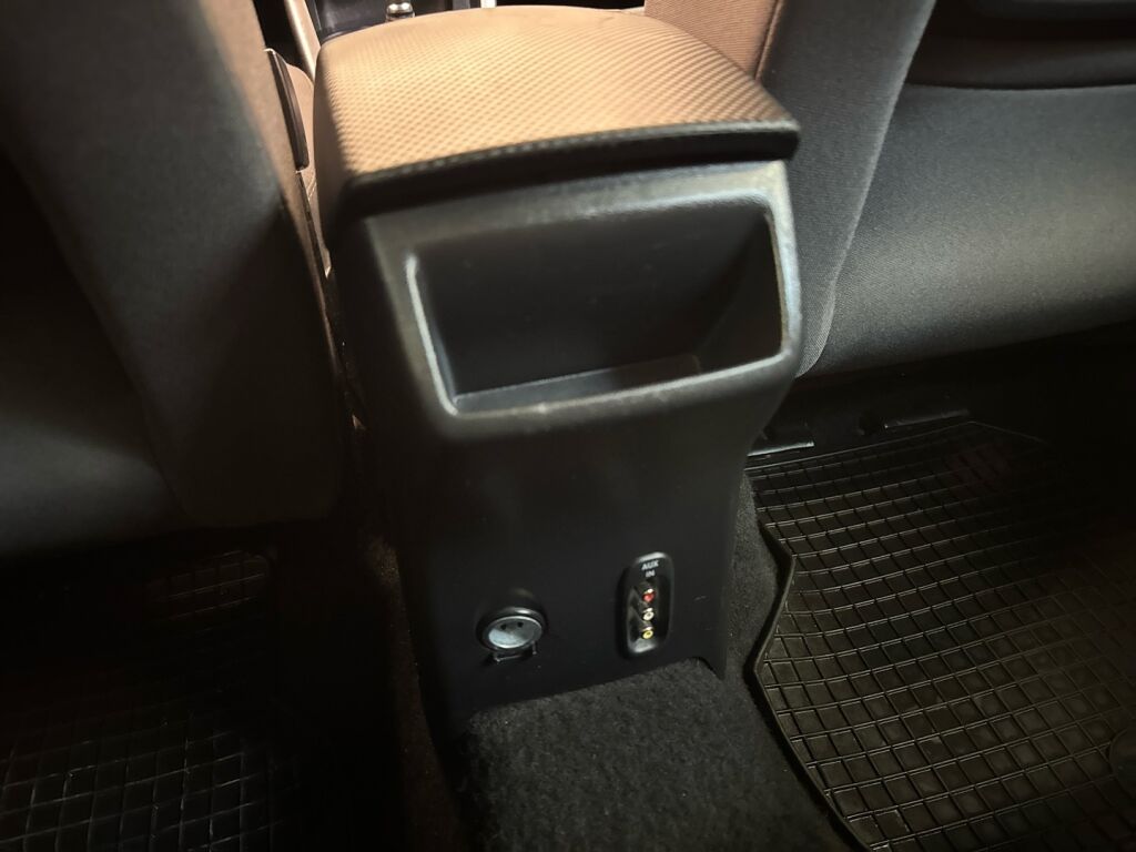 Seat Altea XL 2011 Valkoinen