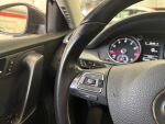 Volkswagen Passat 2011 Ruskea (beige)
