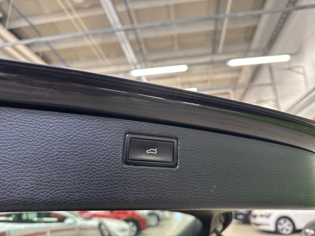 Volkswagen Passat 2011 Ruskea (beige)