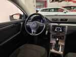 Volkswagen Passat 2011 Ruskea (beige)