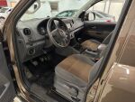 Volkswagen Amarok 2011 Ruskea (beige)