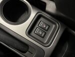 Nissan Juke 2012 Harmaa