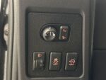 Nissan Qashqai+2 2012 Musta