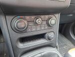 Nissan Qashqai+2 2012 Musta